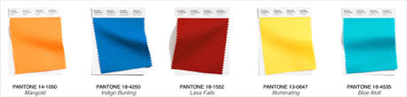 Green ash and mint are among favorites. Pantone Color Report London Fashion Week Spring Summer 2021 Decorative Zips And Fashion Trend