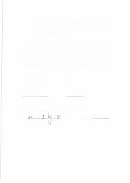 保健体育の先生が教える女の子の身体の秘密としくみ