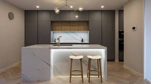 We did not find results for: Best Kitchens In Tida Awards Show Key Design Trends Stuff Co Nz