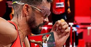 Peki, 2020 tok olimpiyatlarında türk sporcuların. Rgwvs0pzc Urom