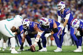 bills – patriots