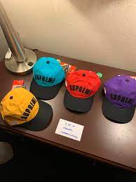 All stuff shown is in stock with immediate shipping and great service. Ø§Ù„Ø¨Ù„Ø¹ÙˆÙ… ÙˆØ´Ø§Ø­ Ù‚Ø·Ø¹Ø© Supreme X The North Face Arc Logo 6 Panel Myfirstdirectorship Com