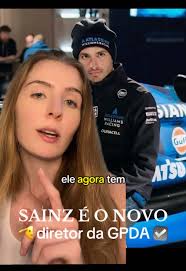 Stella Russell San Diego