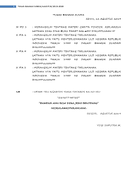 Materi carita pondok smp kelas 8 assalamualaikum wr wb terimakasih sudah berkunjung ke halaman blog ini. Sma Tugas Basa Sunda Workshop Fix