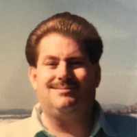 Thomas George Cunha (1953–1995) • FamilySearch