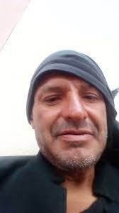 Eddie Botello's Instagram, Twitter & Facebook