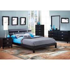 Briony Bedroom Group Bedroom Sets Queen Bedroom Sets Bedroom Sets Furniture Queen