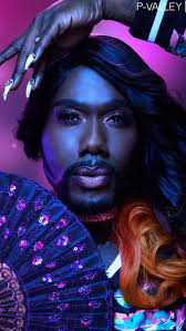 M-I-CROOKED LETTER-CROOKED LETTER-I-CROOKED LETTER-CROOKED  LETTER-I-HUMPBACK-HUMPBACK-I MISSISSIPPI PRIDE PRIDE!" I don't know about  y'all but I miss Sunday Nights at #THEPYNK already. It was a tremendous joy  to be a witness to the