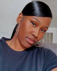 Cache' Tha Bagg (@goddessone_) • Instagram photos and videos