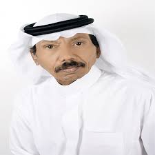 سعر الدخان 100 ريال أخبار السعودية صحيقة عكاظ