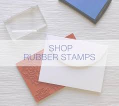 Last day 40% off stickers, paper napkins, binders. Whimsy Stamps Stamps Dies Scrapbook Papers Stencils And More