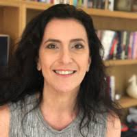 632000+ "Jackie" profiles