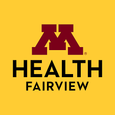 M health fairview east region 1575 beam avenue maplewood, mn www.healtheast.org. M Health Fairview Wikipedia