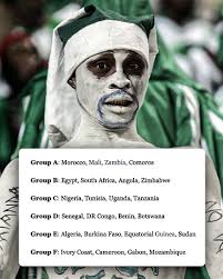 𝙶𝚘𝚘𝚍 𝙼𝚘𝚛𝚗𝚒𝚗𝚐 𝙻𝚘𝚛𝚍♡ 𝙶𝚞𝚒𝚍𝚎 𝚞𝚜 𝚝𝚘𝚍𝚊𝚢.