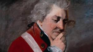 Daniel's Lunch/Daniel's Toy