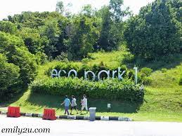 Calculate driving distance between lost world of tambun ipoh perak malaysia and taman seri botani ipoh perak. Bandar Seri Botani Eco Park From Emily To You