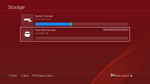 Aomei partition assistant is such a great simple tool for formatting external hard drive for mac and windows. How To Format External Hard Drive For Ps4 On Mac Renewsignature