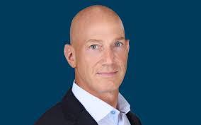 Dave Knappenberger's Instagram, Twitter & Facebook