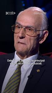 @som3cat's video Tweet