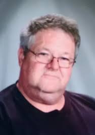 Obituary information for Joel Joseph Brooks