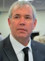 David SEARLE's selection of French property for sale