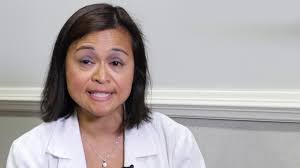 The 20 Best Low Blood Pressure Doctors near Byron Center, MI