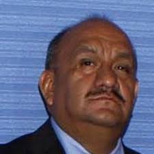 Alfonso Ponce (@PonchoPosa)