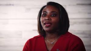 Board of Directors Appoints Two New Leaders and Welcomes Three New Members