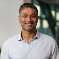 Mark Boyes Email & Phone Number