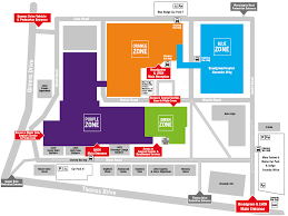 Reds support new mums at liverpool women's hospital; Liverpool University Hospitals Nhs Ft On Twitter The Main Building Is The Orange Zone On The Map Head To There To Find The Orthopaedic Department
