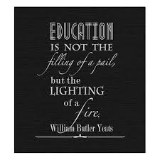 Back To College Quotes Quotesgram And if you want to use the images on your blog, just make sure you link back to this page. back to college quotes quotesgram