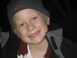 Beat Nb Southern Cal