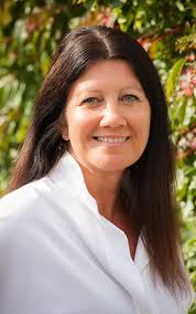 Meet the Modaxo Leadership Team