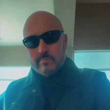 An Immigration and Customs Enforcement officer shot and killed a  Minneapolis driver