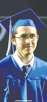 Upper Bucks Free Press • May 2024 by Upper Bucks Free Press