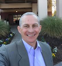 Cheat sheet: McAtee retirement opens door for wide open OKC Ward 3 race