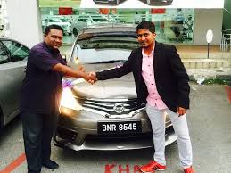 Tail lamp and illumination circuit b. Jom Tengok Pelbagai Cara Untuk Hiasan Dalaman Kereta Wira Deko Rumah
