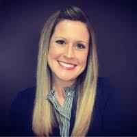 50+ "Sandy Donahue" profiles