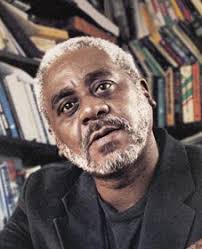 Charles Johnson's “Middle Passage” Speaks to the Present Times