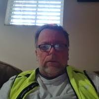 60+ "Steven Gartner" profiles