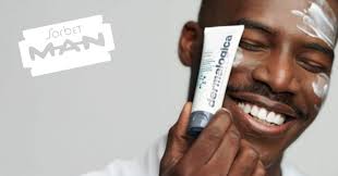 This is your chance to win a free Dermalogica Lumin Fusion 45 min skin  treatment voucher thanks to Sorbet Man Clearwater. Tune in to Kenny Maistry 
