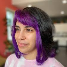 mary jane 🌙 mke hair (@maryjanehairdesign) • Instagram photos and videos