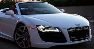 Pin By Chocomeet Com On Audi Truth In Engineering Audi Audi R8 Spyder Audi Convertible