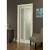 Frosted Glass Bifold Doors
