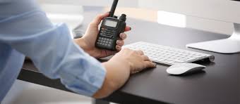 Purchasing a police scanner is no joke, especially when you need it for emergencies and safety reasons. The Best Police Scanners Review Buying Guide In 2020