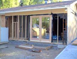 Carport To Garage Conversion Carport Ideas