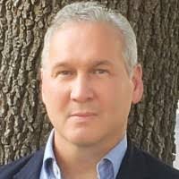 Jared Ware's Instagram, Twitter & Facebook