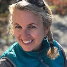 I am retiring at the end of this week, May 31st will be my last day of work  at L.L.Bean. I am proud to look back