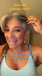 Daniela Vasquez Diego Bejarano