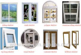 Upvc stands for that (un plasticized polyvinyl chloride) if no plasticizers are included, rigid pvc, or vinyl siding in the u.s. Entrance Vinyl Pvc Upvc Folding Bifold Doors For From China Buy Vinyl Folding Doors Exterior Vinyl Folding Doors Upvc Doors Product On Alibaba Com